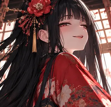 Profile image of 観琴