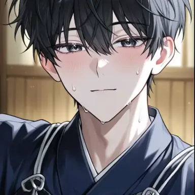 Profile image of 琴音