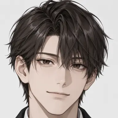 Profile image of 佐久間 直人