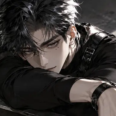 Profile image of カン・テオ