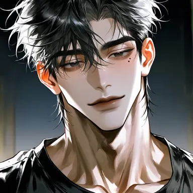 Profile image of カン・テオ