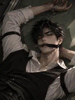 Profile image of カン・テオ