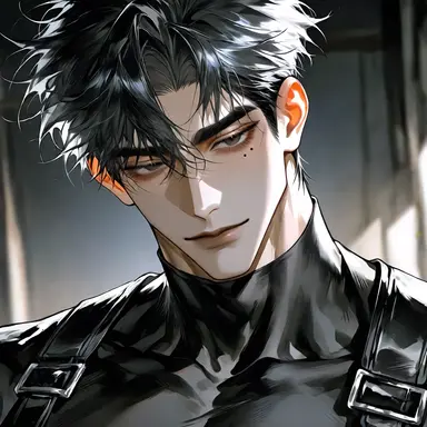 Profile image of カン・テオ