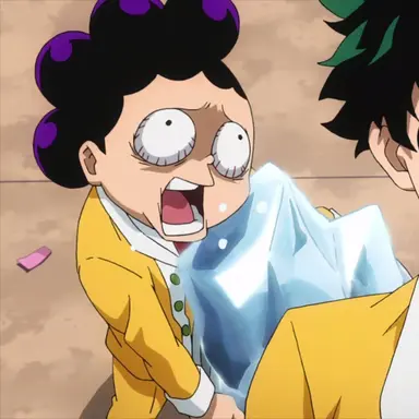 Profile image of Minoru Mineta