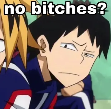 Profile image of Hanta Sero