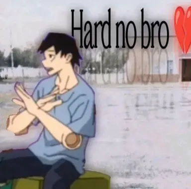 Profile image of Hanta Sero