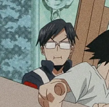 Profile image of Tenya Iida
