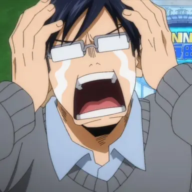 Profile image of Tenya Iida