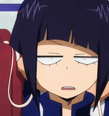 Profile image of Kyouka Jirou