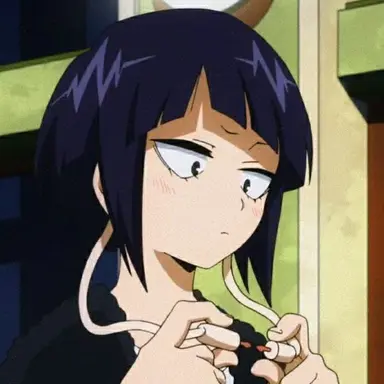 Profile image of Kyouka Jirou