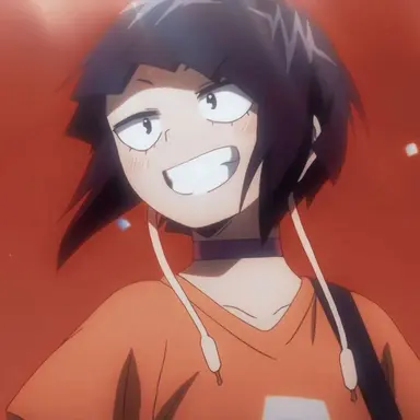 Profile image of Kyouka Jirou