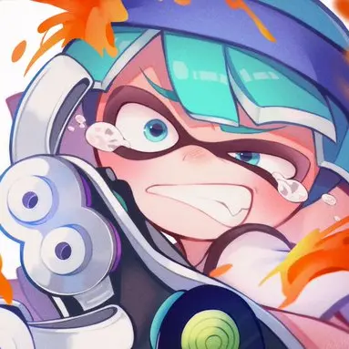 Profile image of スキマ