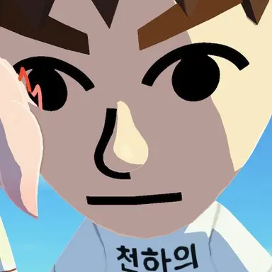 Profile image of ㄹㅇㄹ