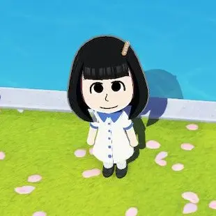 Profile image of 박신루