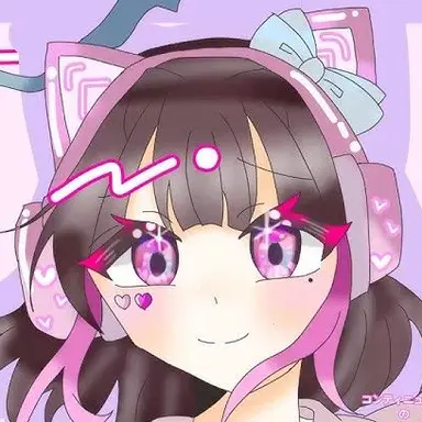 Profile image of Tamachan