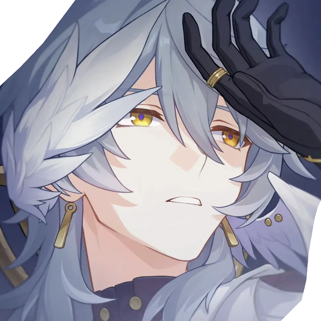 LightActor0630의 선데이