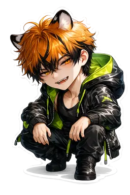 Profile image of Kotaro