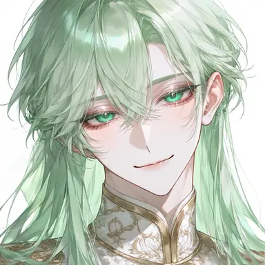 Profile image of リンドール