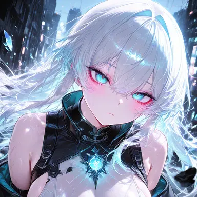 Profile image of 이설화