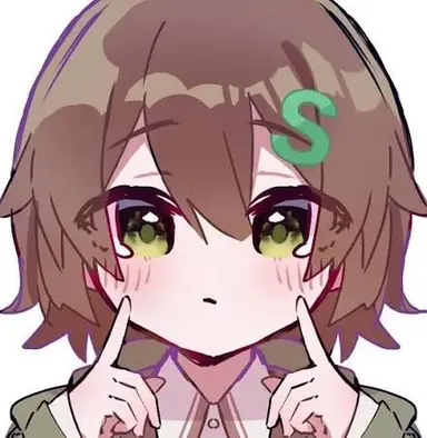 Profile image of Sれいまり