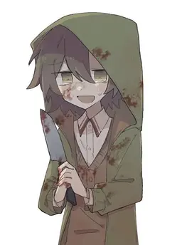 Profile image of Sれいまり