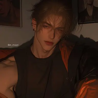 Profile image of 범화주