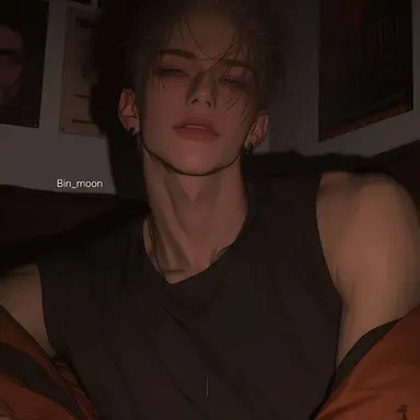 Profile image of 범화선