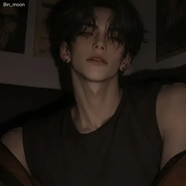 Profile image of 범화선