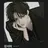 오하진