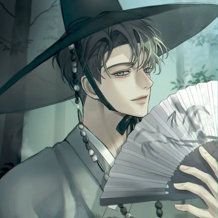 ro0py의 이태헌