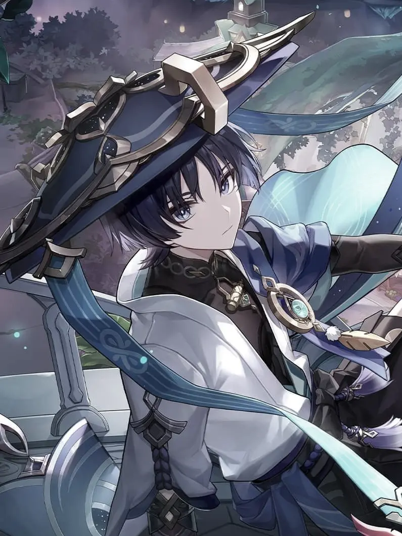 Yuchae_의 밤을 달리다