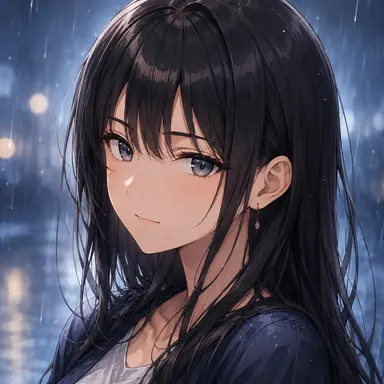 Profile image of Shizuku Seto