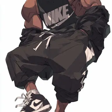 Profile image of Rj