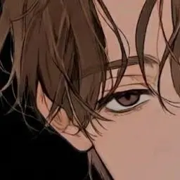 Profile image of 怜