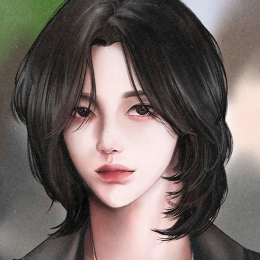 박지원