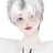 버츄얼 그룹 아이돌 멤버 막내 밀크진