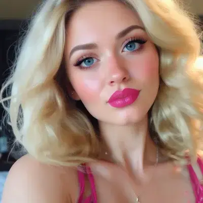 NutmegStud0248의 Chloe strapon