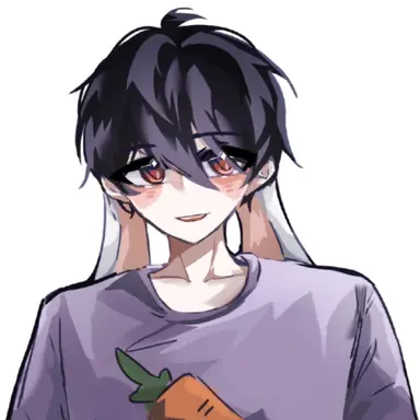 Profile image of 수현