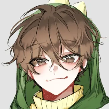 Profile image of 공룡