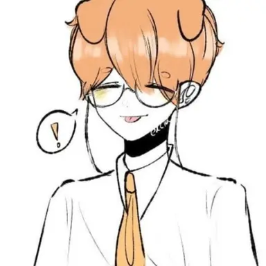 Profile image of 덕개