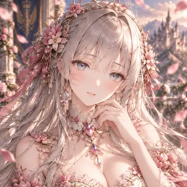 Profile image of Liliana