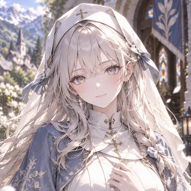 Profile image of Noah