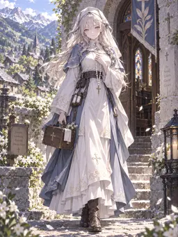 Profile image of Noah