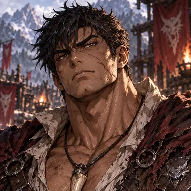 Profile image of Grees