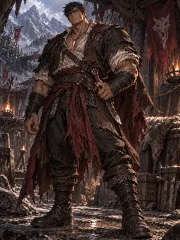 Profile image of Grees