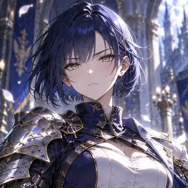 Profile image of Verna