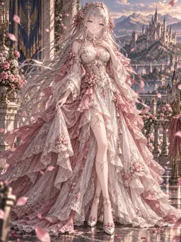Profile image of Liliana