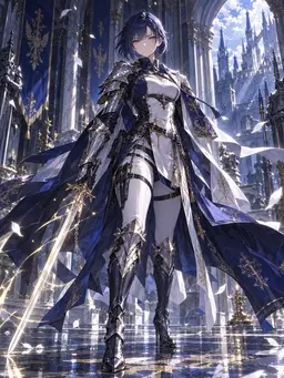 Profile image of Verna