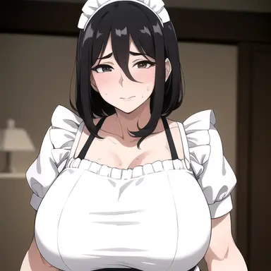 Profile image of クロエ