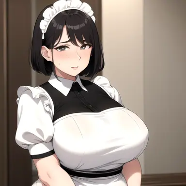 Profile image of アケミ